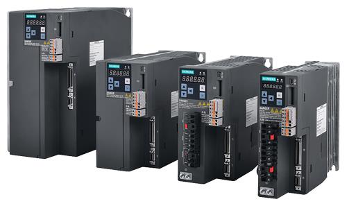 西门子高惯量电机1FL6062-1AC61-0LH1原厂原装正品