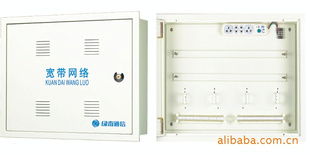 上海弘泰电气 其他传输 交换设备产品列表